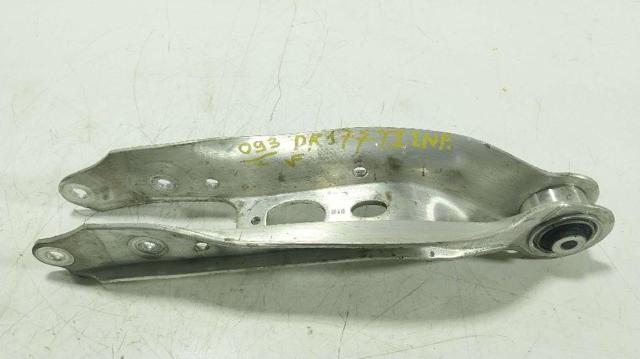 80A505311B VAG Brazo inferior trasero izquierdo/derecho  en stock Gandía