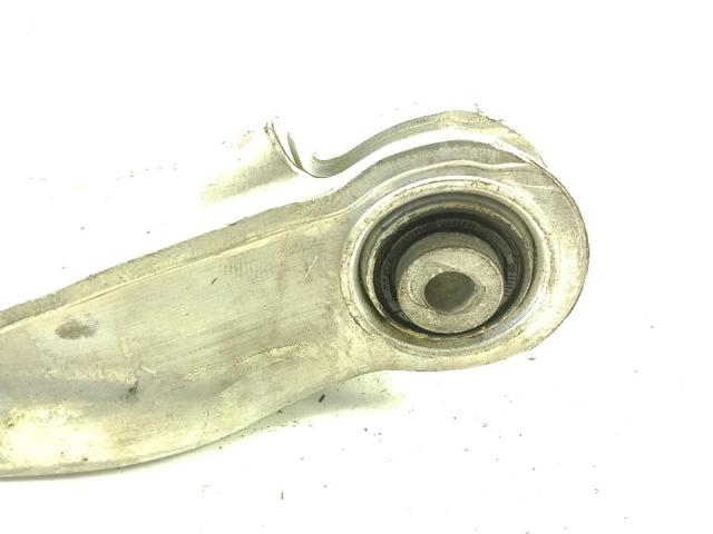 80A505311B Brazo inferior trasero izquierdo/derecho comprar Almería