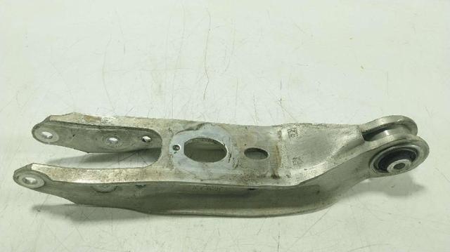 80A505311B Brazo inferior trasero izquierdo/derecho comprar Girona