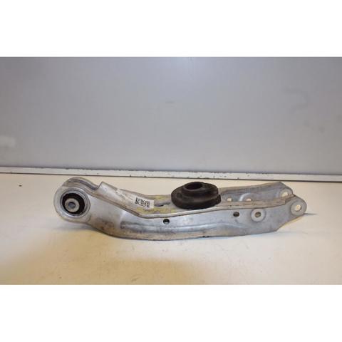 80A505311B Brazo inferior trasero izquierdo/derecho  comprar en Zaragoza