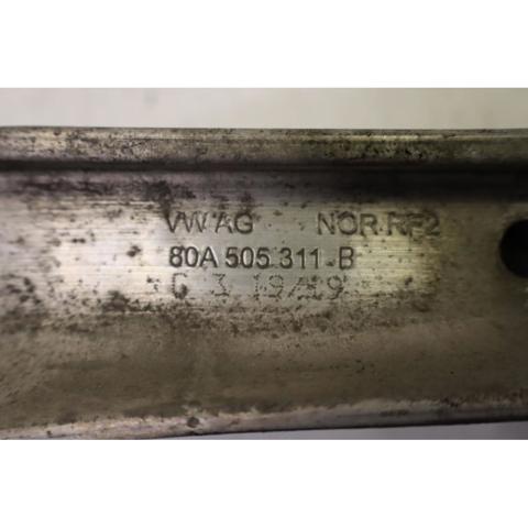 VAG 80A505311B Brazo inferior trasero izquierdo/derecho  disponible Lugo