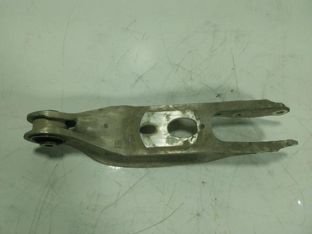 80A505311B VAG Brazo inferior trasero izquierdo/derecho comprar Alcalá