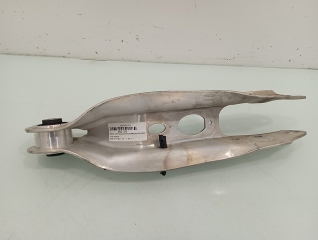 80A505311B Brazo inferior trasero izquierdo/derecho comprar Sevilla