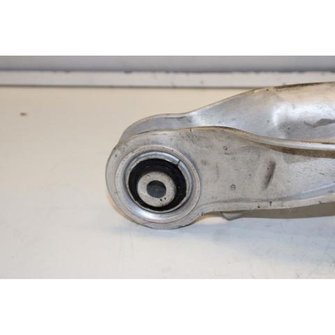 80A505311B VAG Brazo inferior trasero izquierdo/derecho  comprar en Lleida