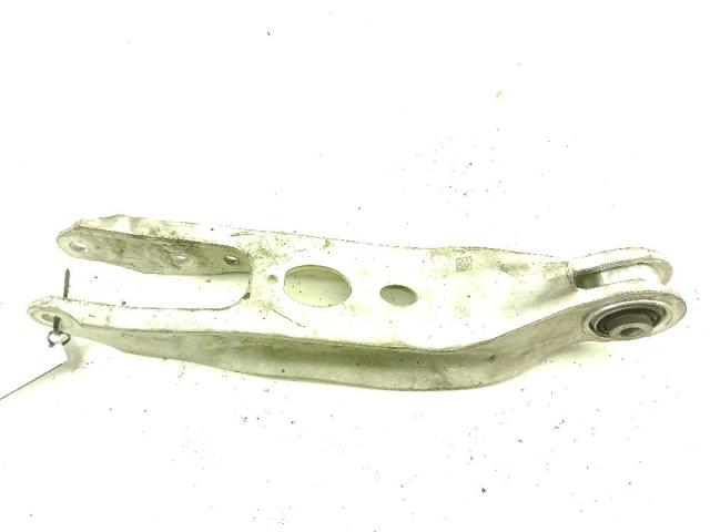 80A505311B Brazo inferior trasero izquierdo/derecho  comprar en Reus