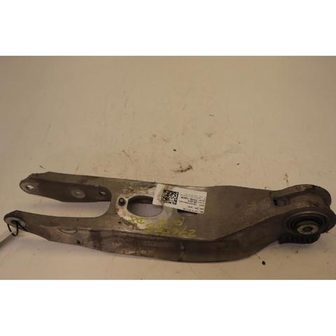 80A505311B Brazo inferior trasero izquierdo/derecho comprar Girona