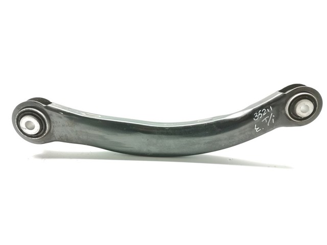 VAG 80A505397A Brazo superior izquierdo de la suspensión trasera comprar Pamplona