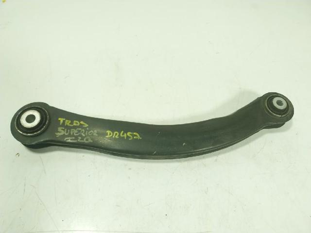 80A505397A VAG