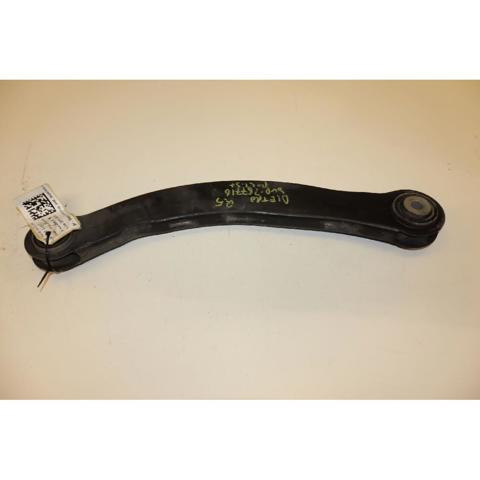 80A505397A Brazo superior izquierdo de la suspensión trasera  comprar en Zaragoza