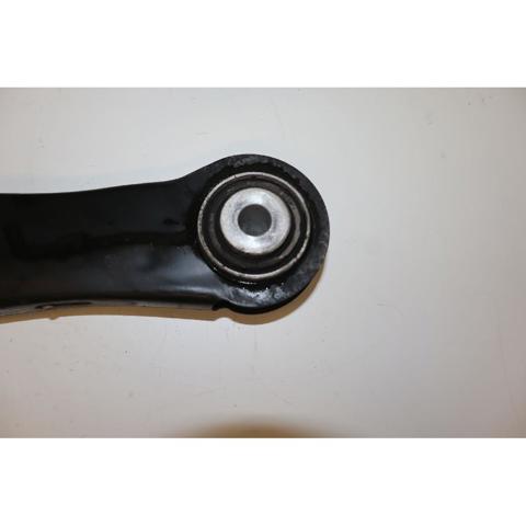 VAG 80A505397A Brazo superior izquierdo de la suspensión trasera comprar Tarragona