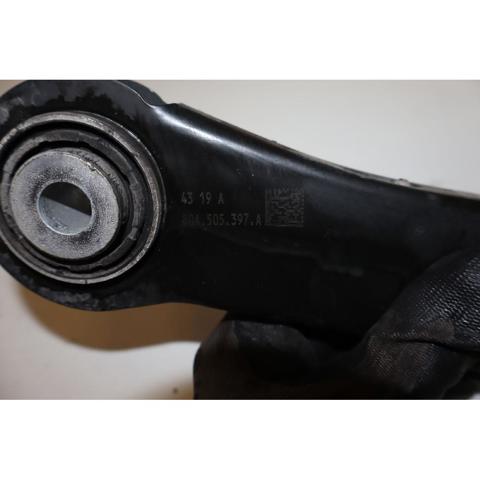 80A505397A VAG Brazo superior izquierdo de la suspensión trasera  en stock Huelva