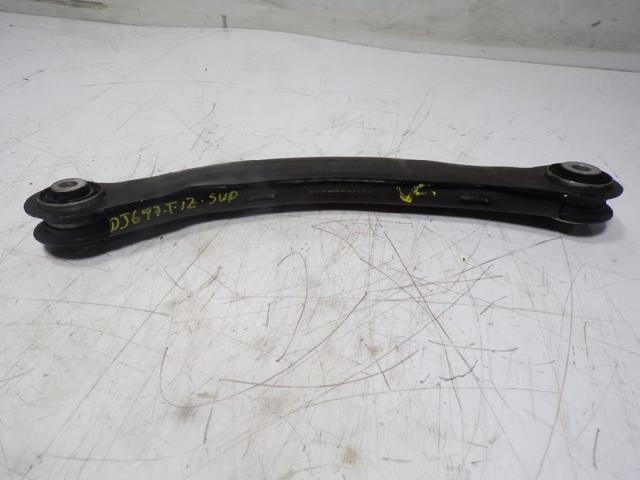 80A505397A VAG/Audi