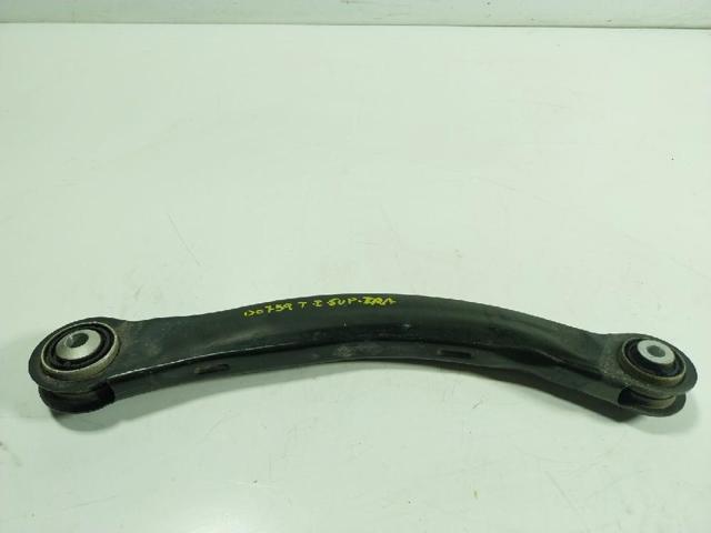 80A505397A VAG/Audi