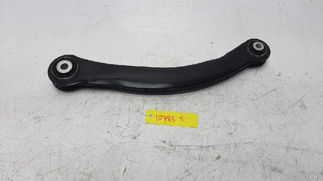 80A505397A VAG/Audi