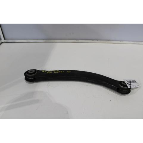 80A505398A VAG Brazo superior derecho de la suspensión trasera  comprar en Lleida
