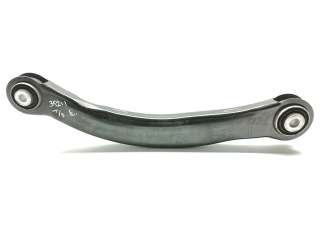 VAG 80A505398A Brazo superior derecho de la suspensión trasera  en stock Valencia