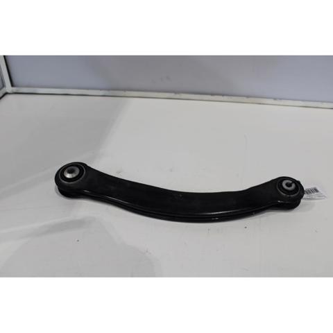 80A505398A Brazo superior derecho de la suspensión trasera comprar Girona