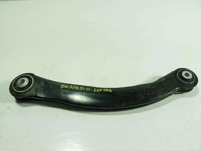 80A505398A VAG