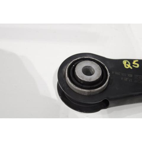 80A505398A VAG Brazo superior derecho de la suspensión trasera  disponible Vigo