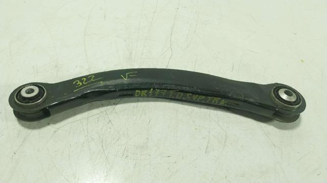 80A505398A VAG