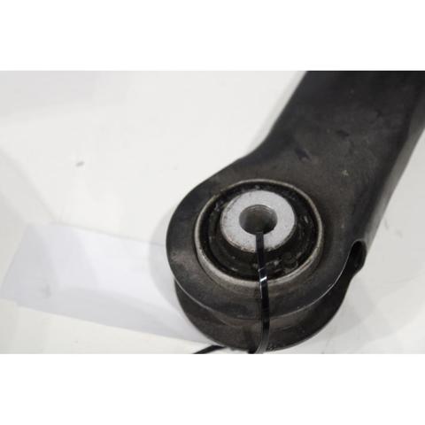 80A505398A VAG Brazo superior derecho de la suspensión trasera  comprar en Lleida
