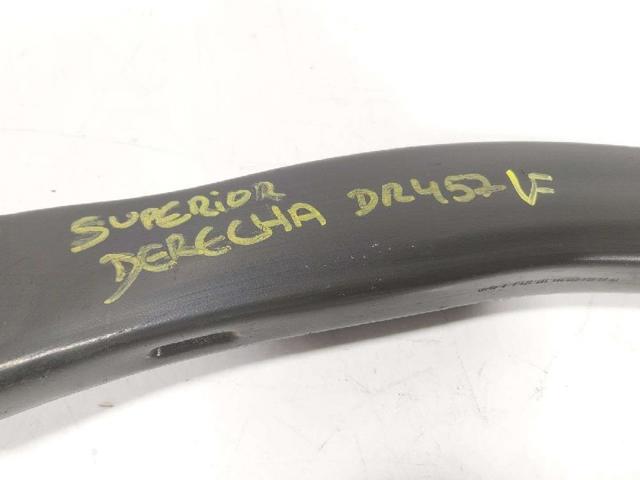 80A505398A Brazo superior derecho de la suspensión trasera  disponible Utrera