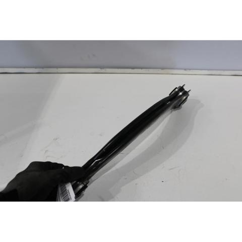 80A505398A VAG Brazo superior derecho de la suspensión trasera comprar Alcalá