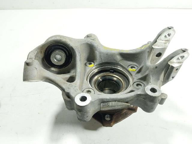 80A505431G VAG