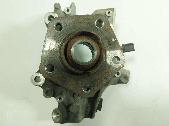 80A505431G VAG