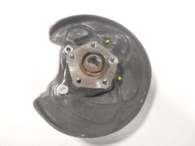 80A505431G VAG