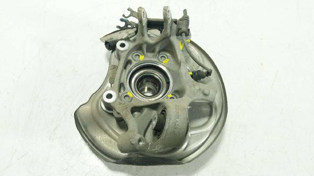 80A505432G VAG
