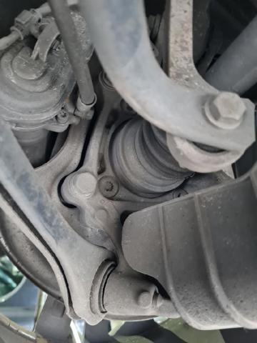 80A505432G VAG