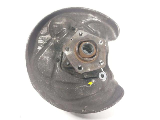 80A505432G VAG