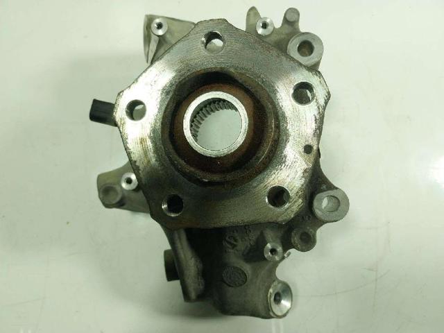 80A505432G VAG