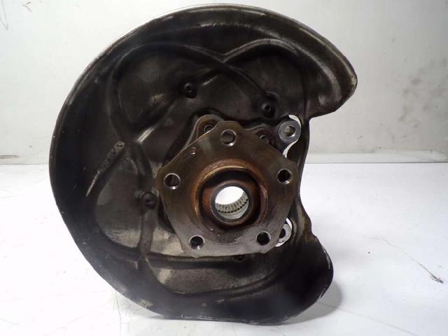80A505432G VAG