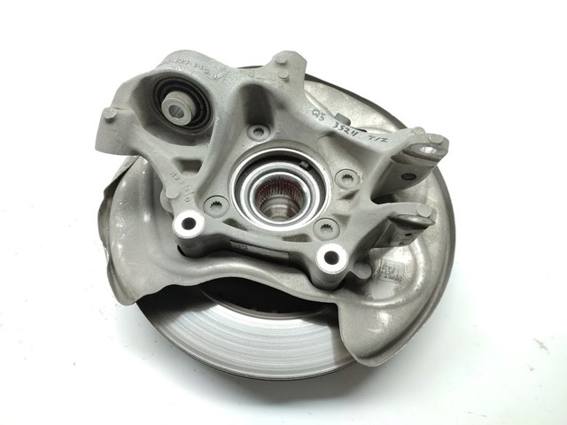 80A505435J VAG