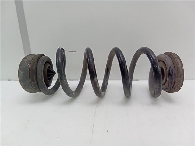 80A511115 VAG