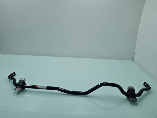 Estabilizador trasero para Audi Q5 FYB, FYG