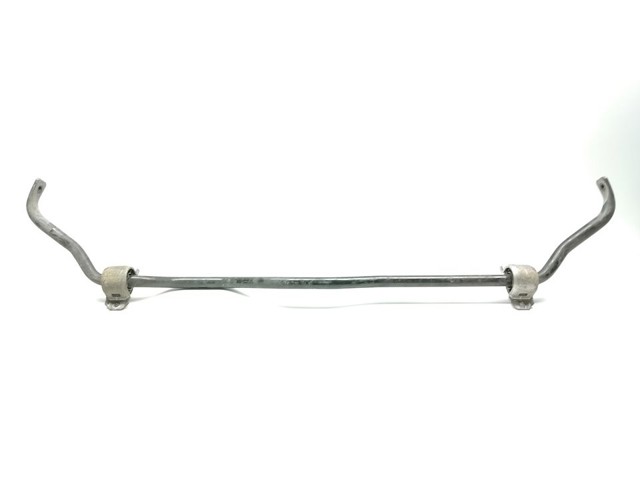 Comprar Barra estabilizadora trasero Q5  FYB, FYG