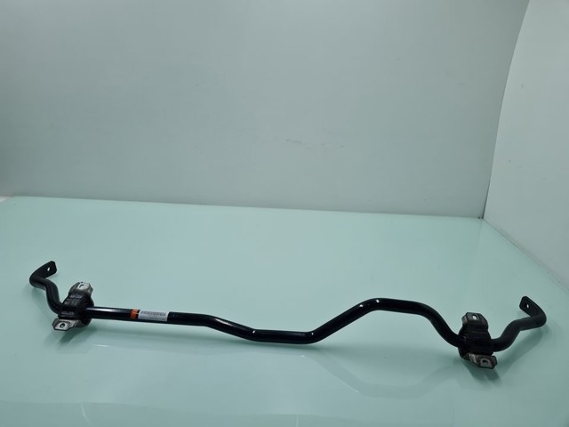 Estabilizador trasero para Audi Q5 FYB, FYG