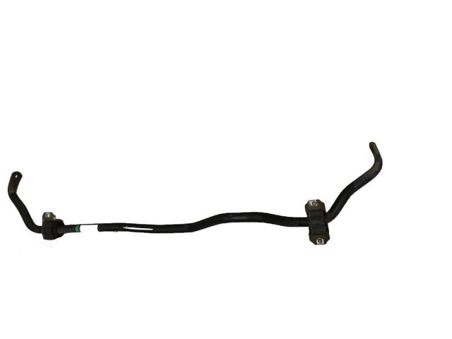 80A511305S VAG