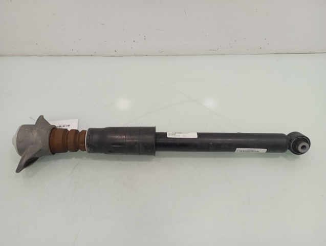 80A513035L VAG Amortiguador trasero  en stock Gandía