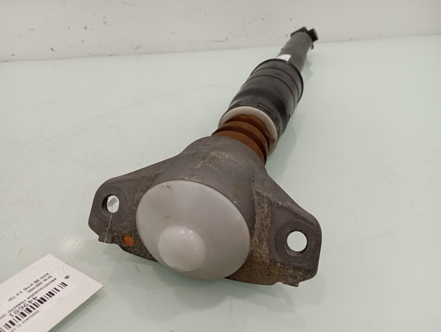 VAG 80A513035L Amortiguador trasero comprar Barcelona
