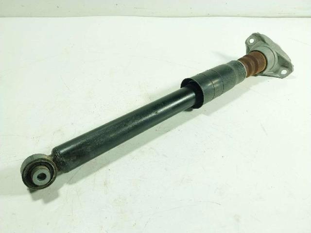 80A513035N VAG
