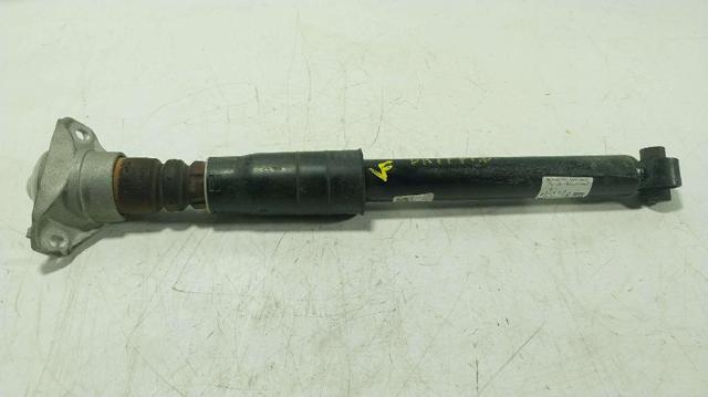 80A513035N VAG