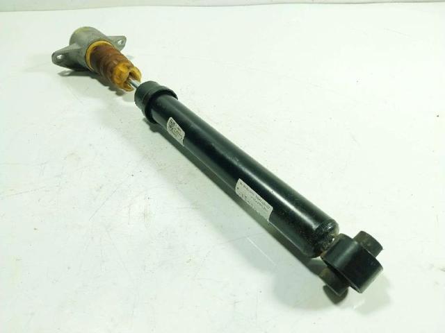 80A513035N VAG