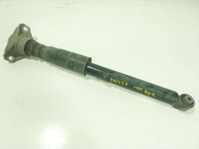 80A513035N VAG