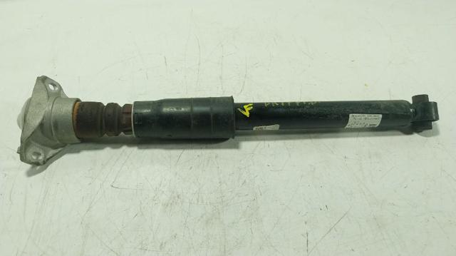 80A513035N VAG