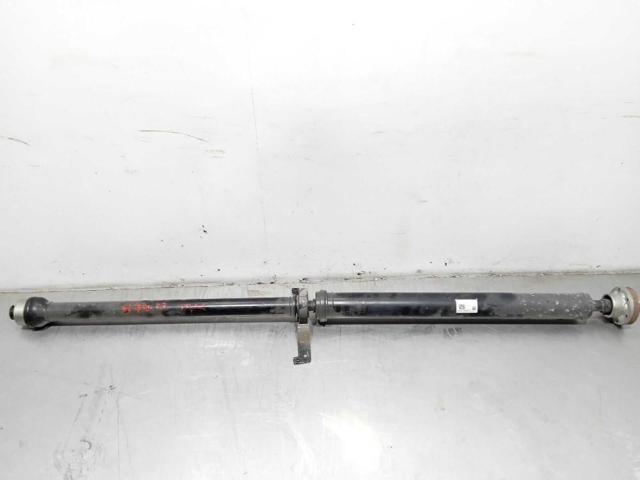 80A521101A VAG
