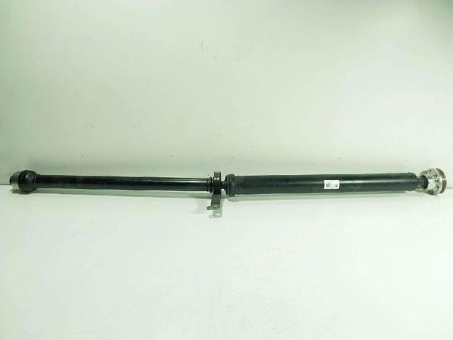80A521101A VAG